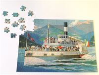PUZZLE 21X30 CM